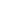 seta