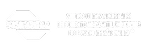 sinfac